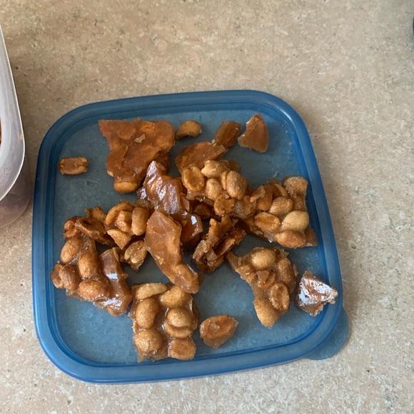 Baking Goods - Picture 4 of 8